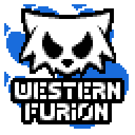 western furion logo